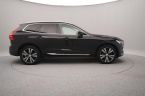 Volvo XC60 - fotka číslo 10