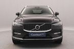 Volvo XC60 - fotka číslo 14