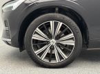 Volvo XC60 - fotka číslo 39