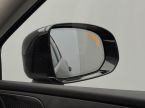 Volvo XC60 - fotka číslo 38