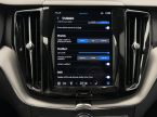 Volvo XC60 - fotka číslo 36
