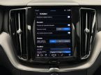 Volvo XC60 - fotka číslo 35