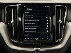 Volvo XC60 - fotka číslo 34