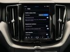 Volvo XC60 - fotka číslo 33