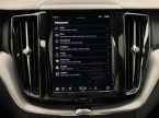 Volvo XC60 - fotka číslo 31