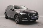 Volvo XC60 - fotka číslo 11