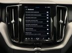 Volvo XC60 - fotka číslo 30