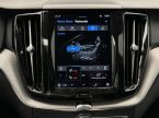 Volvo XC60 - fotka číslo 29