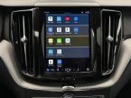 Volvo XC60 - fotka číslo 28
