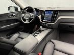 Volvo XC60 - fotka číslo 27