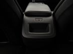 Volvo XC60 - fotka číslo 22
