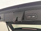 Volvo XC60 - fotka číslo 21