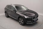 Volvo XC60 - fotka číslo 12