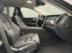 Volvo XC60 - fotka číslo 19