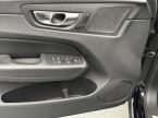 Volvo XC60 - fotka číslo 18
