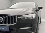 Volvo XC60 - fotka číslo 16