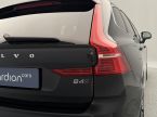Volvo XC60 - fotka číslo 15