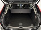 Volvo XC60 - fotka číslo 4
