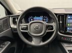 Volvo XC60 - fotka číslo 3