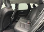 Volvo XC60 - fotka číslo 2