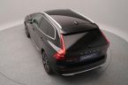 Volvo XC60 - fotka číslo 13