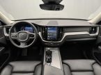 Volvo XC60 - fotka číslo 1