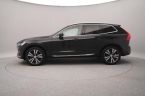 Volvo XC60 - fotka číslo 6