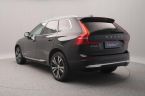 Volvo XC60 - fotka číslo 7