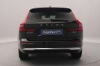 Volvo XC60 - fotka číslo 8