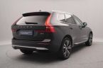 Volvo XC60 - fotka číslo 9