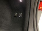 Volvo V60 - fotka číslo 32