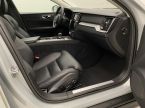 Volvo V60 - fotka číslo 23