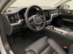 Volvo V60 - fotka číslo 3