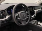 Volvo V60 - fotka číslo 18