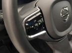 Volvo V60 - fotka číslo 19