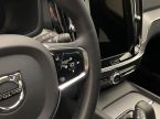 Volvo V60 - fotka číslo 20