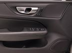 Volvo V60 - fotka číslo 28