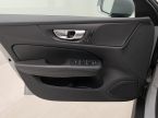Volvo V60 - fotka číslo 6