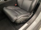 Volvo V60 - fotka číslo 24