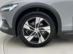 Volvo V60 - fotka číslo 36