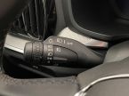 Volvo V60 - fotka číslo 21