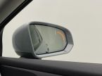 Volvo V60 - fotka číslo 35