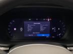 Volvo V60 - fotka číslo 25