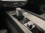 Volvo V60 - fotka číslo 26