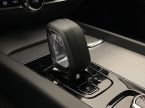 Volvo V60 - fotka číslo 27