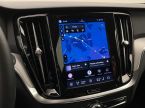 Volvo V60 - fotka číslo 39