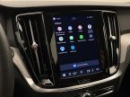 Volvo V60 - fotka číslo 7