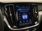 Volvo V60 - fotka číslo 40