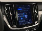 Volvo V60 - fotka číslo 41