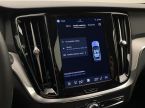 Volvo V60 - fotka číslo 42